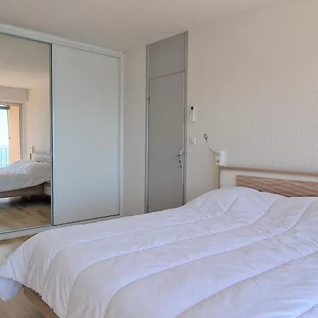 Appartement Banyuls-sur-Mer, 3 pièces, 4 personnes - FR-1-309-281 Extérieur photo